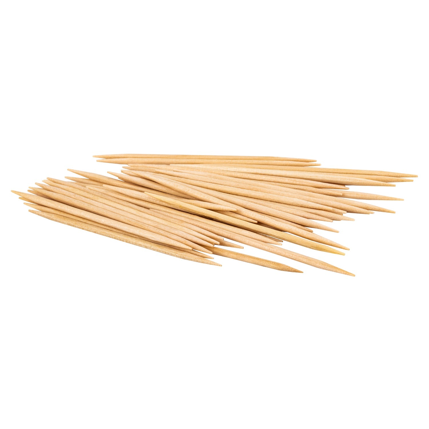 0847 Simple Wooden Toothpicks with Dispenser Box freeshipping - DeoDap 0847 Simple Wooden Toothpicks with Dispenser Box freeshipping - DeoDap